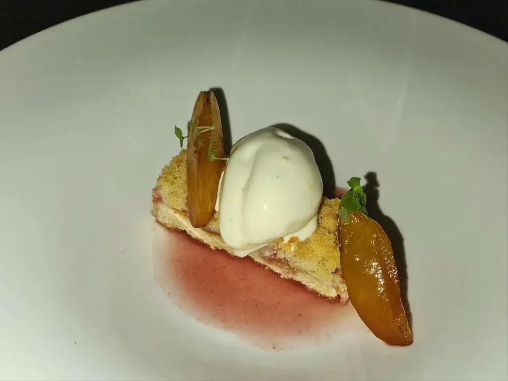 Menu_Restaurant Huis de Wiers_Nieuwegein_image_4