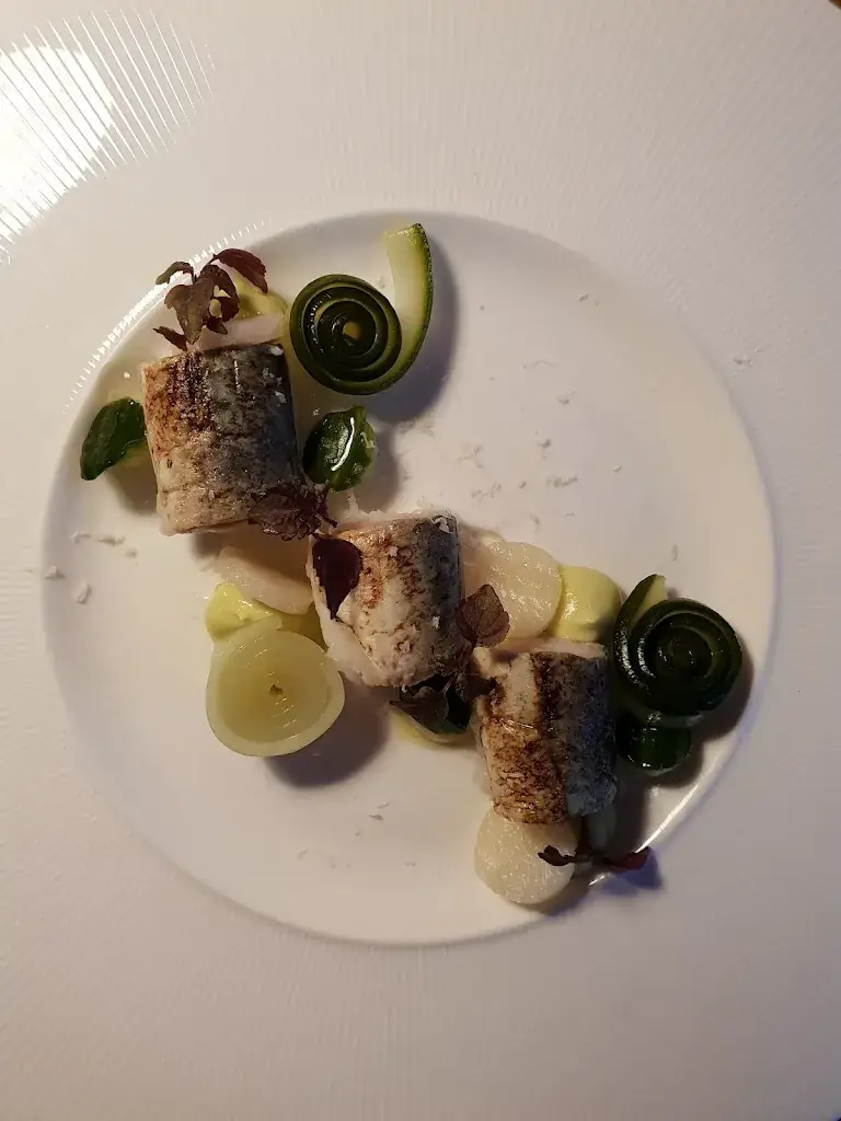 Menu_Restaurant Huis de Wiers_Nieuwegein_image_6