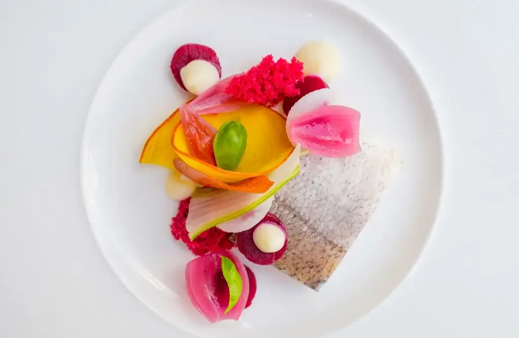 Restaurant Huis de Wiers_Nieuwegein_slider_image_2