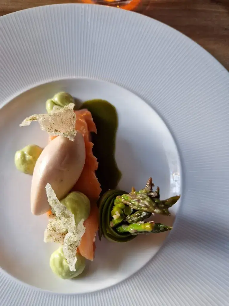 Restaurant Huis de Wiers_Nieuwegein_slider_image_3