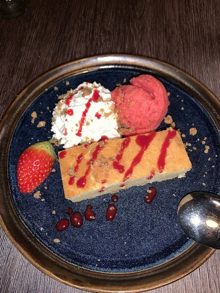 Menu_The Good Food Restaurant_Nieuwegein_image_7