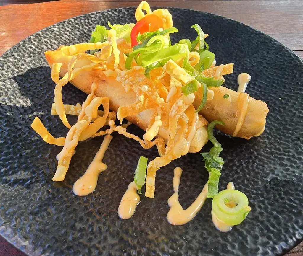 The Good Food Restaurant_Nieuwegein_slider_image_3