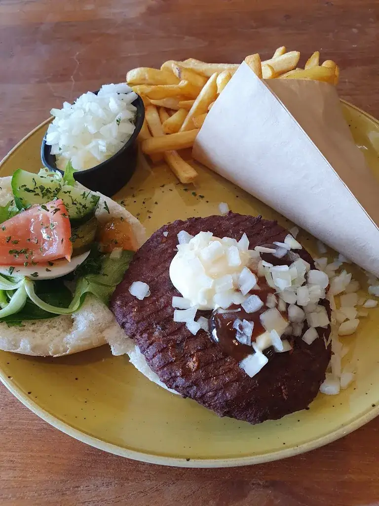 Menu_De Canterlanden - cafetaria • eetcafé • catering_Gytsjerk_image_3