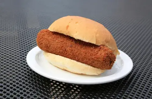 Menu_De Canterlanden - cafetaria • eetcafé • catering_Gytsjerk_image_5