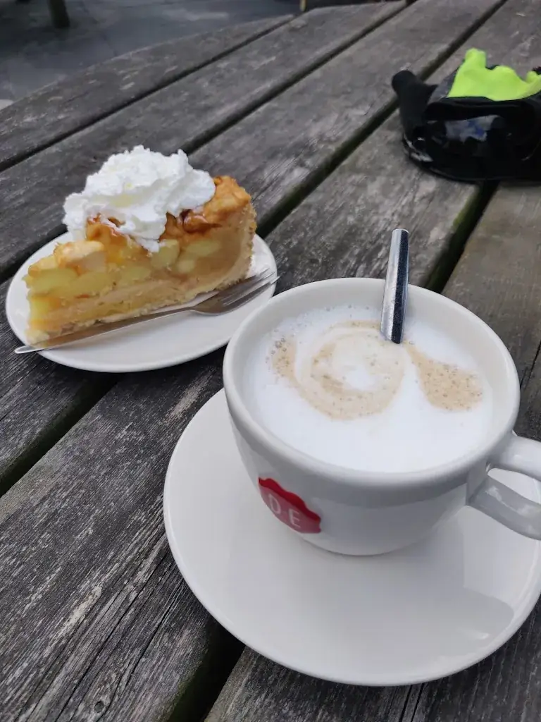 Menu_De Canterlanden - cafetaria • eetcafé • catering_Gytsjerk_image_6