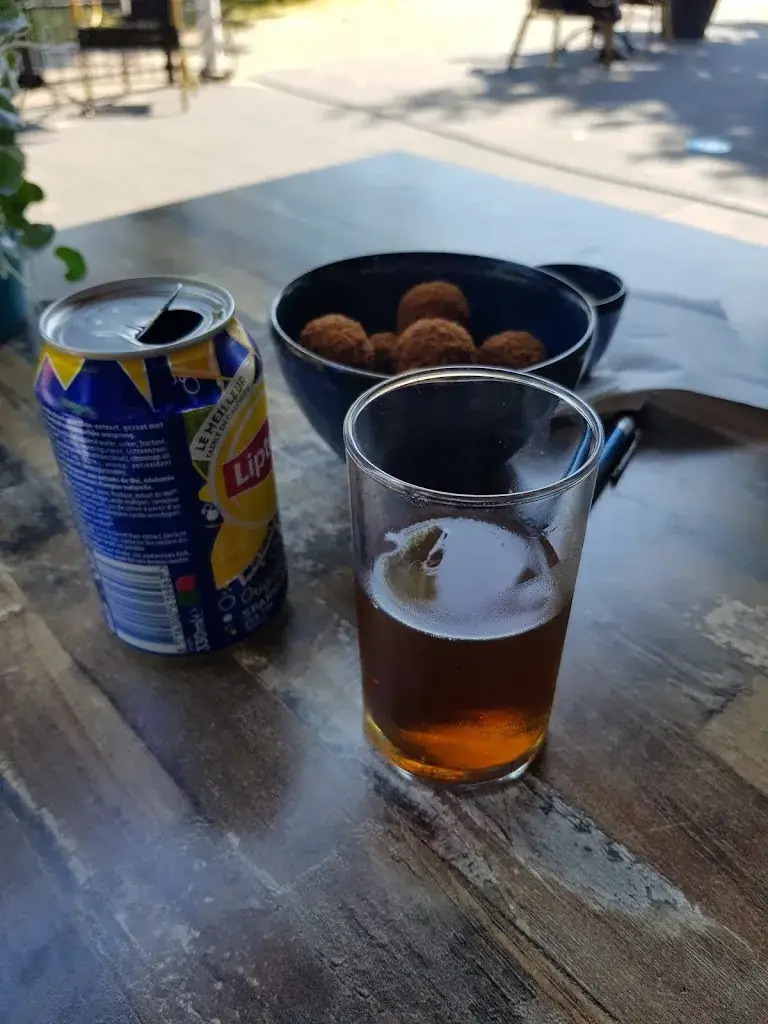 Menu_De Canterlanden - cafetaria • eetcafé • catering_Gytsjerk_image_7