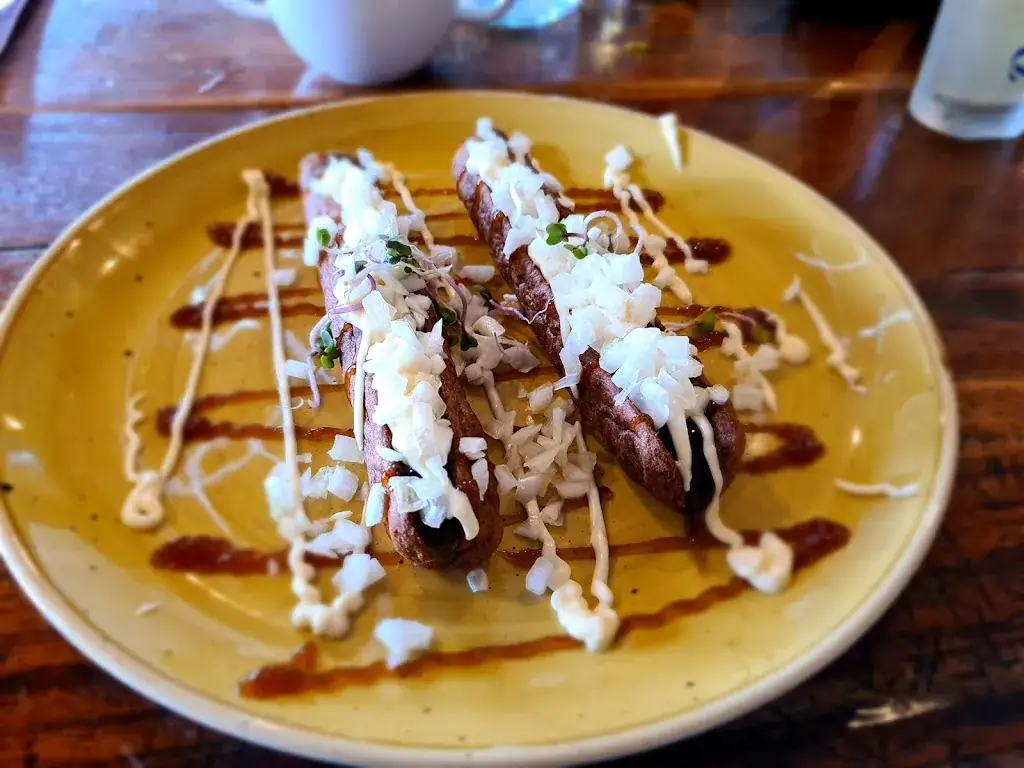 Menu_De Canterlanden - cafetaria • eetcafé • catering_Gytsjerk_image_8