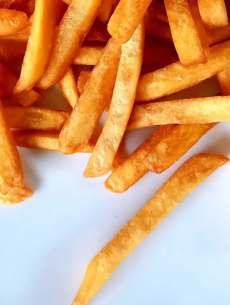 W._De Canterlanden - cafetaria • eetcafé • catering_Gytsjerk_review