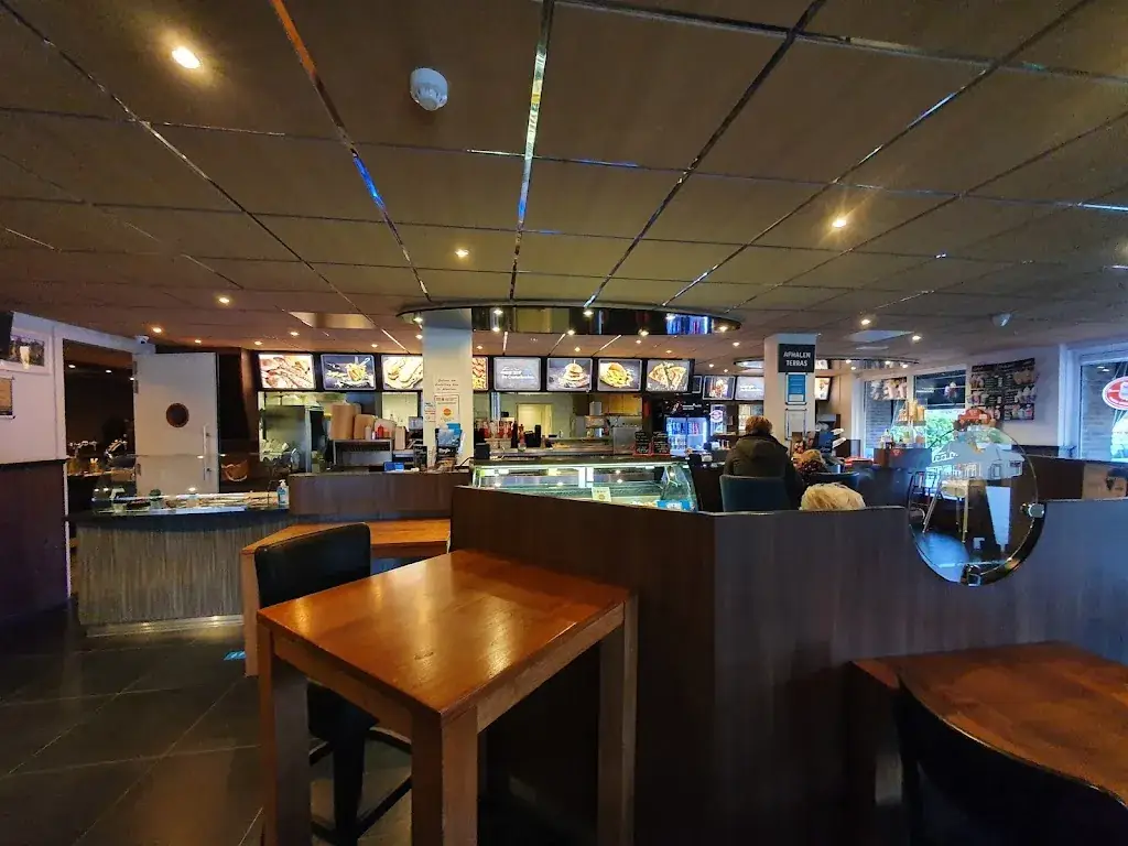 De Canterlanden - cafetaria • eetcafé • catering_Gytsjerk_slider_image_3