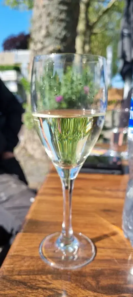 H Lebbink_Eigenweize_Nieuwegein_avis