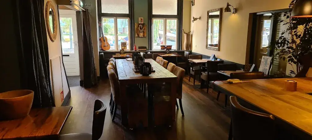 Eigenweize_Nieuwegein_slider_image_2