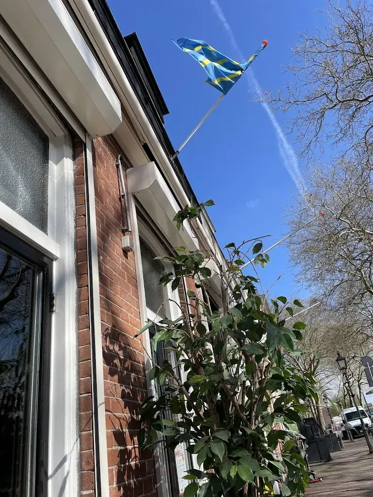 Eigenweize_Nieuwegein_slider_image_3