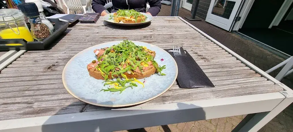 Menu_'t Wapen van Werkhoven_Werkhoven_image_2