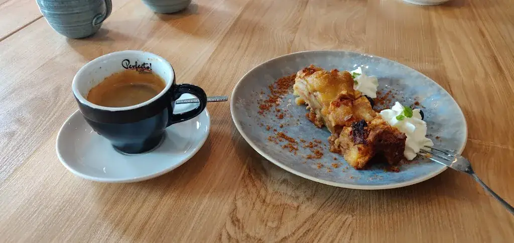 Menu_'t Wapen van Werkhoven_Werkhoven_image_3