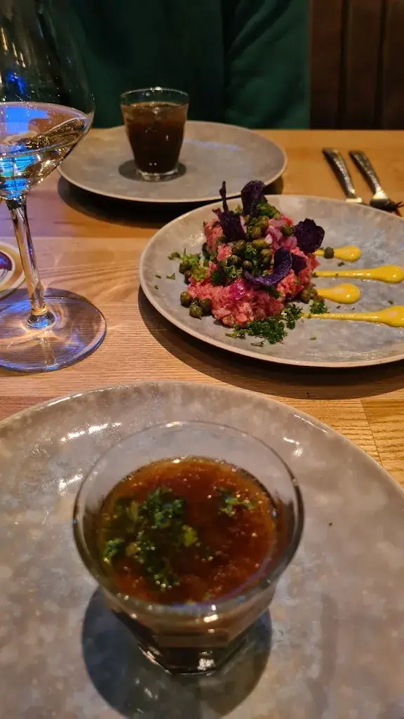 Menu_'t Wapen van Werkhoven_Werkhoven_image_5