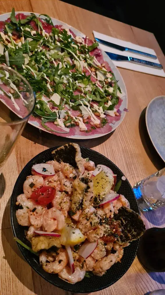 Rosan Vernooij_'t Wapen van Werkhoven_Werkhoven_review