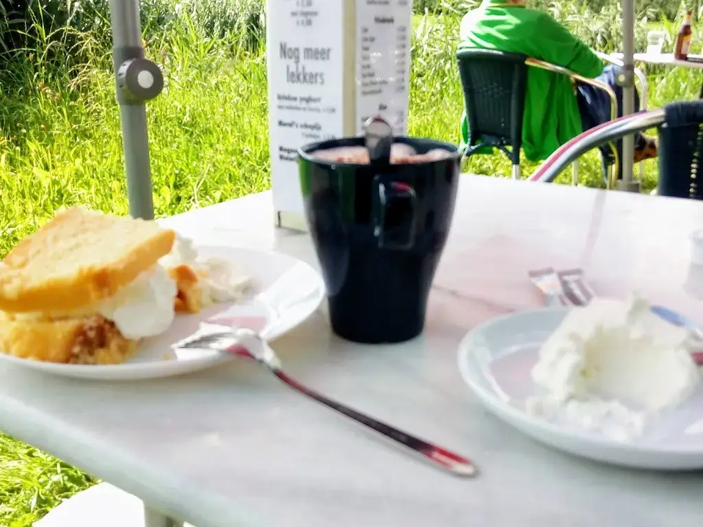 Menu_Water Tower Werkhoven ⁽¹⁹³⁵⁾_Werkhoven_image_1