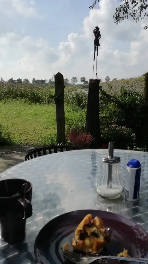 Menu_Water Tower Werkhoven ⁽¹⁹³⁵⁾_Werkhoven_image_4