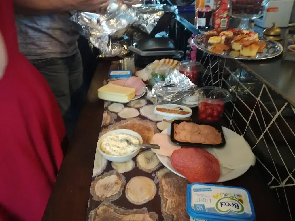 Menu_Water Tower Werkhoven ⁽¹⁹³⁵⁾_Werkhoven_image_5