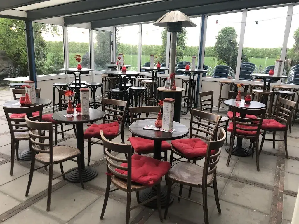 Water Tower Werkhoven ⁽¹⁹³⁵⁾_Werkhoven_slider_image_1