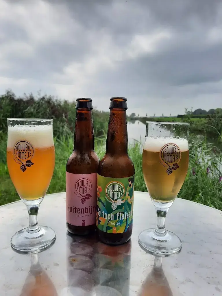 Water Tower Werkhoven ⁽¹⁹³⁵⁾_Werkhoven_slider_image_2