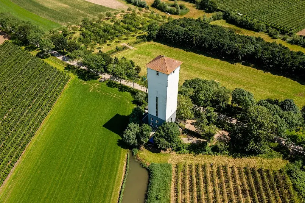 Water Tower Werkhoven ⁽¹⁹³⁵⁾_Werkhoven_slider_image_3