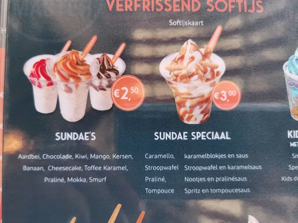 Menu_Eethuis Aan 't Zand_Werkhoven_imagen_4