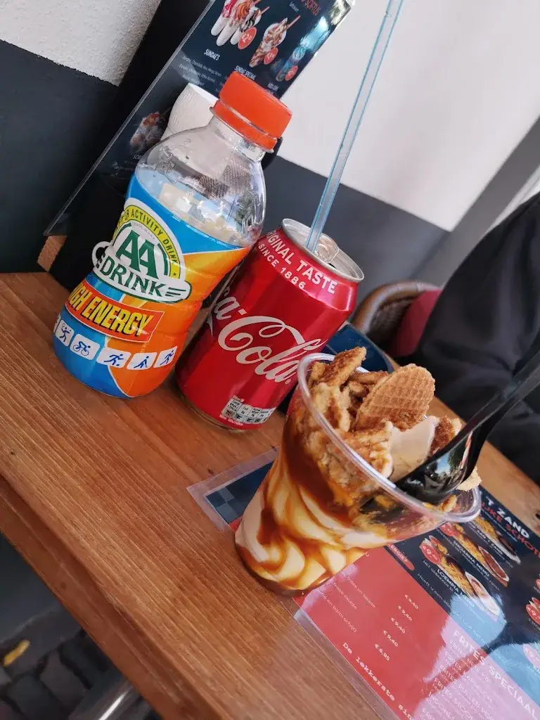 Menu_Eethuis Aan 't Zand_Werkhoven_imagen_5