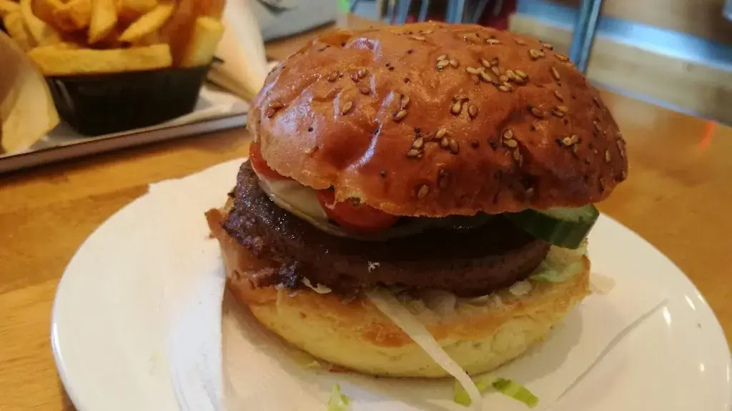 Menu_Eethuis Aan 't Zand_Werkhoven_imagen_6