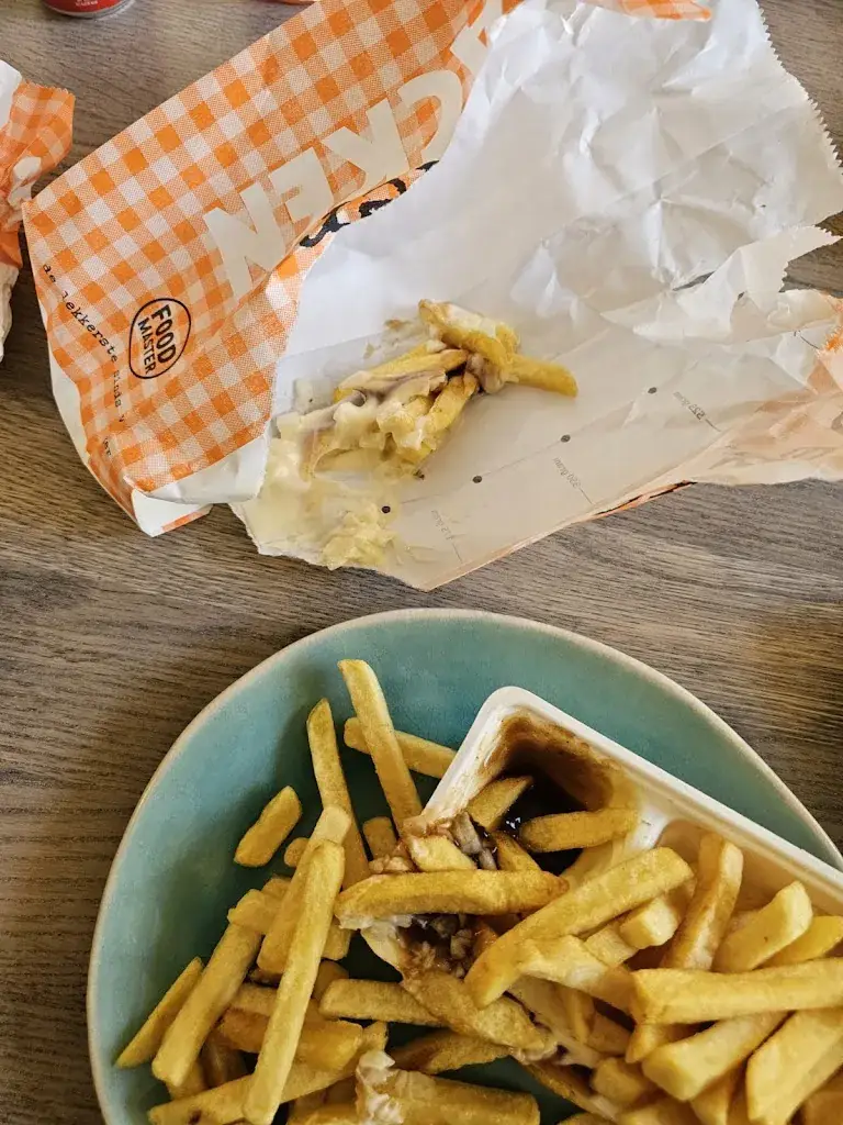 Menu_Eethuis Aan 't Zand_Werkhoven_imagen_8