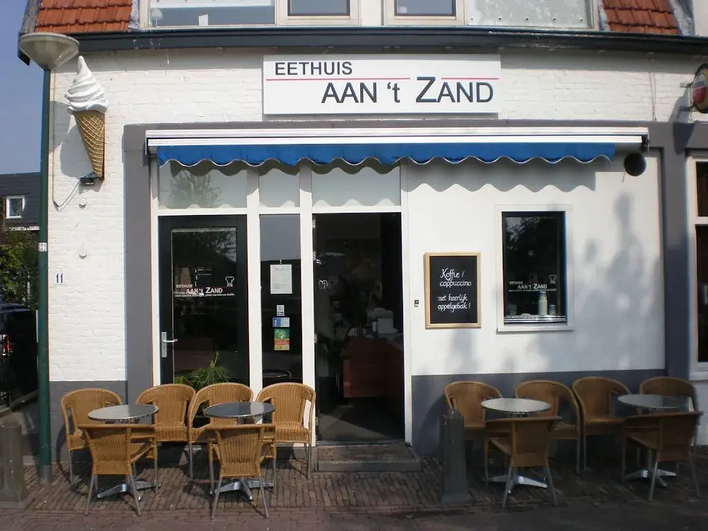 Eethuis Aan 't Zand_Werkhoven_slider_image_2