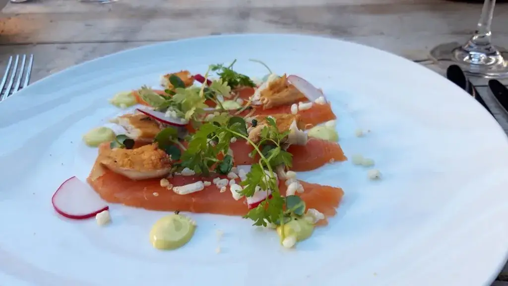 Menu_De Woerdenaar_Woerden_image_2