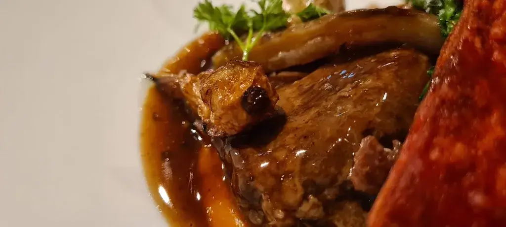 Menu_De Woerdenaar_Woerden_image_5