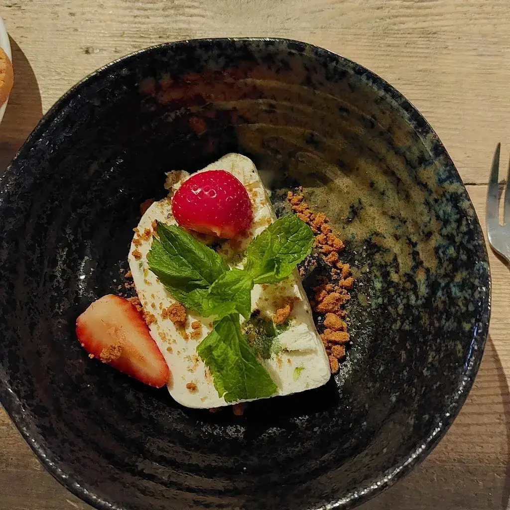 Menu_De Woerdenaar_Woerden_image_6