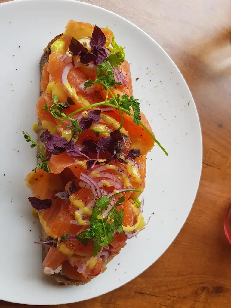 Menu_De Woerdenaar_Woerden_image_7