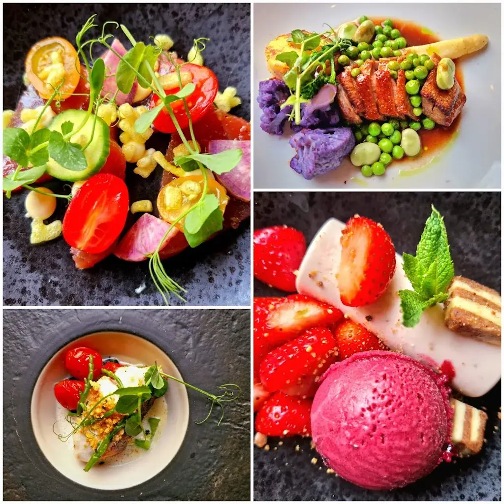 alinalami_De Woerdenaar_Woerden_review