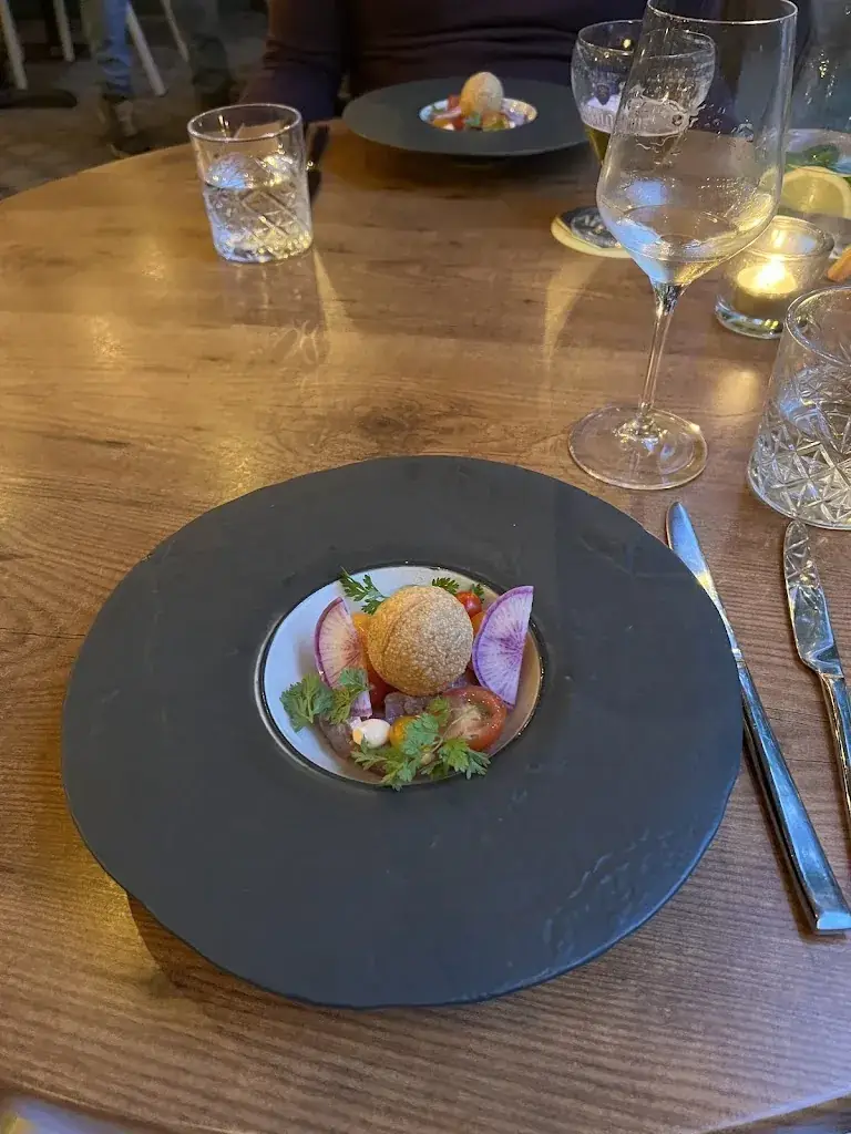 Adrianna Huczko_De Woerdenaar_Woerden_review