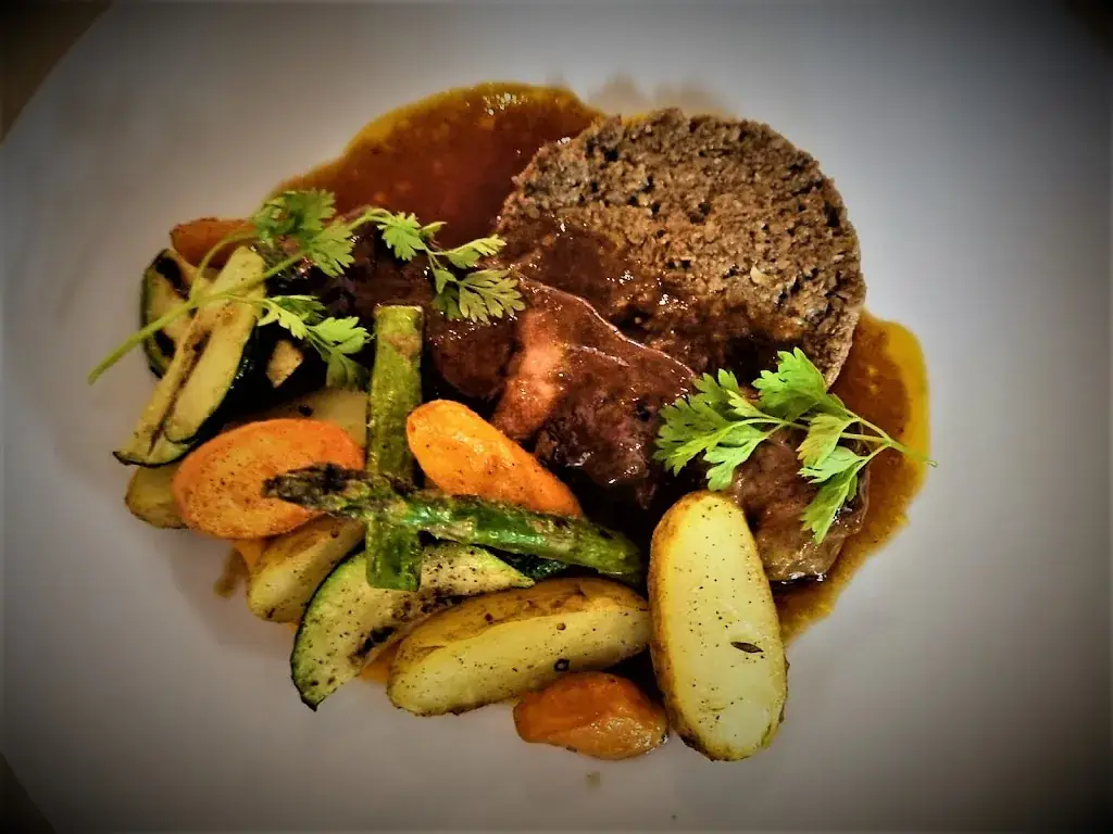 De Woerdenaar_Woerden_slider_image_2