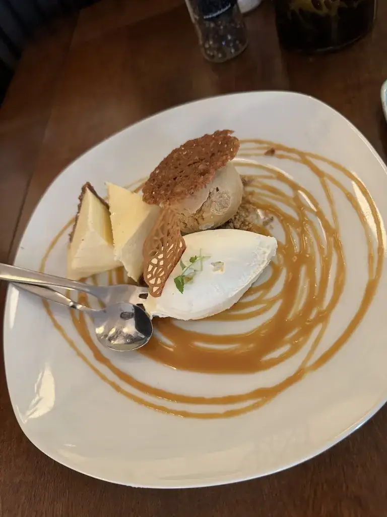 Menu_Brasserie de Waard_Wilnis_image_2