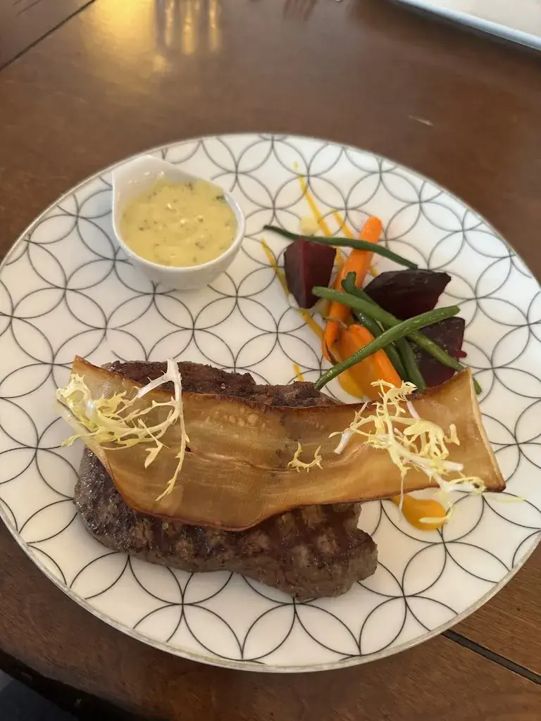 Menu_Brasserie de Waard_Wilnis_image_3