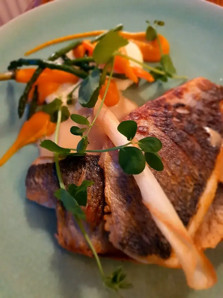 Menu_Brasserie de Waard_Wilnis_image_4