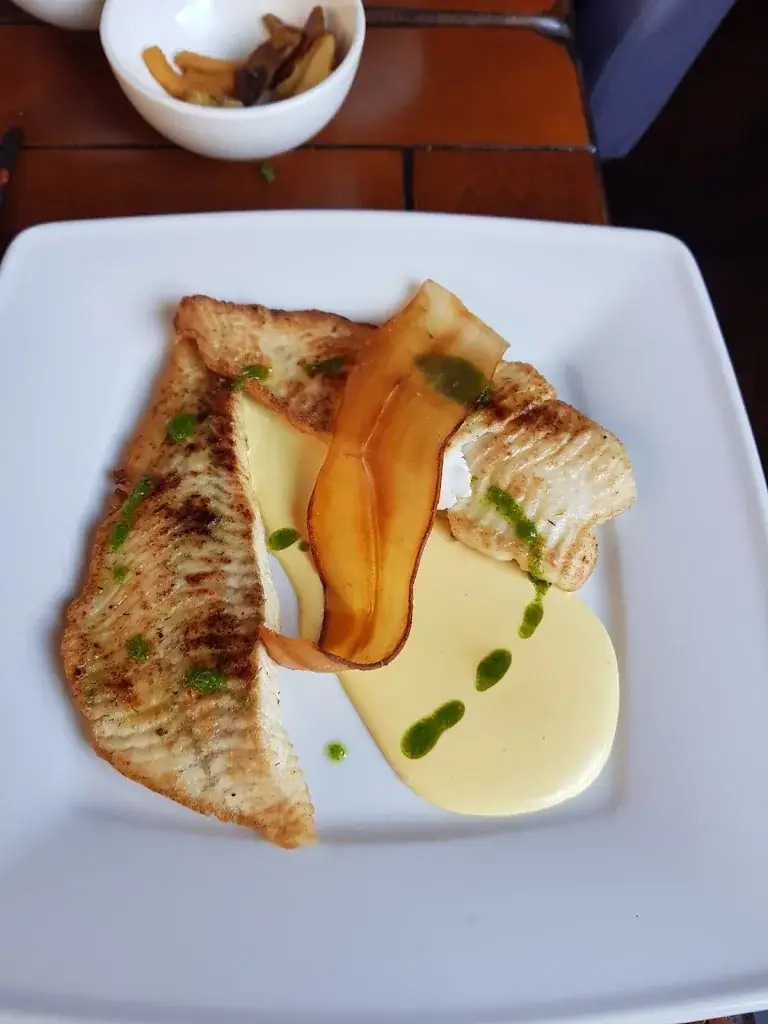 Menu_Brasserie de Waard_Wilnis_image_5