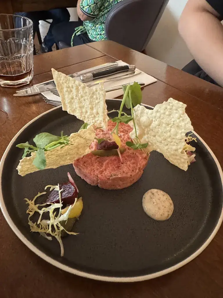 Menu_Brasserie de Waard_Wilnis_image_7