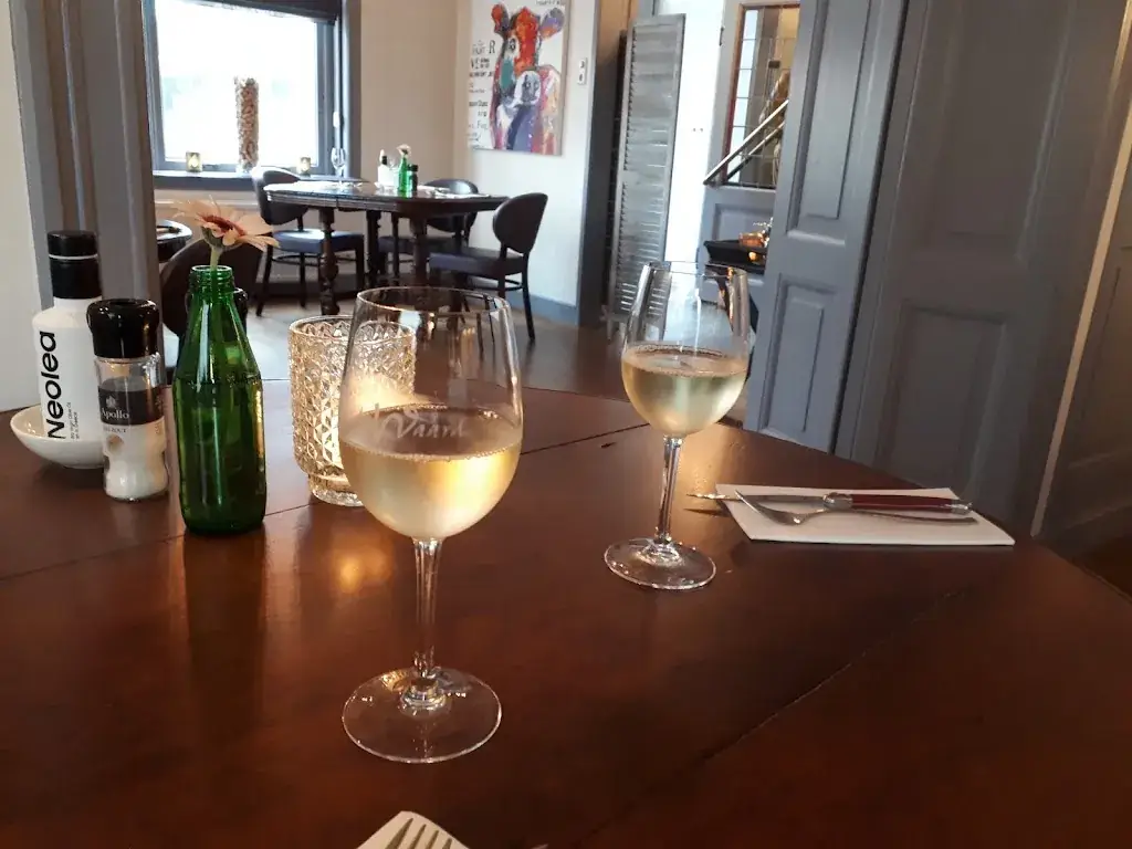 Menu_Brasserie de Waard_Wilnis_image_8