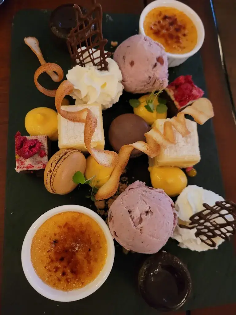 Menu_Brasserie de Waard_Wilnis_image_9