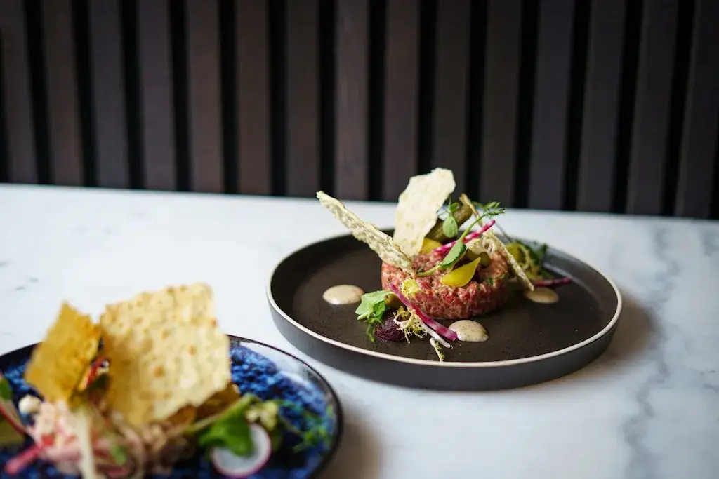 Brasserie de Waard_Wilnis_slider_image_2