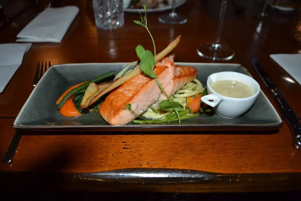 Brasserie de Waard_Wilnis_slider_image_3