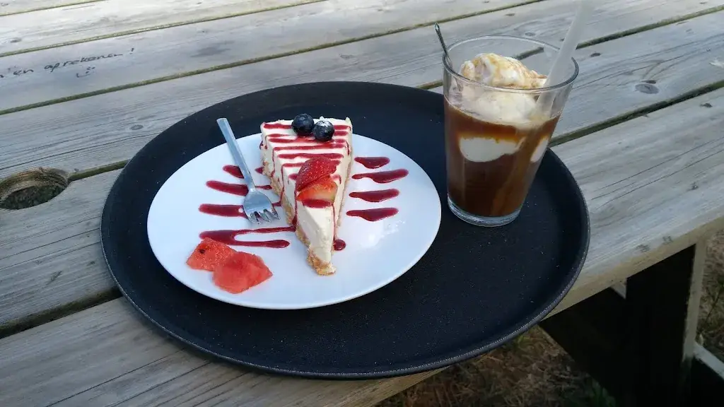 Menu_Paviljoen Toren De Grote Sniep_Wilnis_image_3