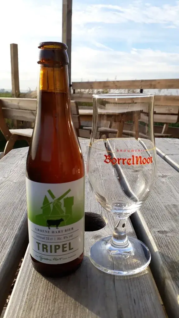 Menu_Paviljoen Toren De Grote Sniep_Wilnis_image_4