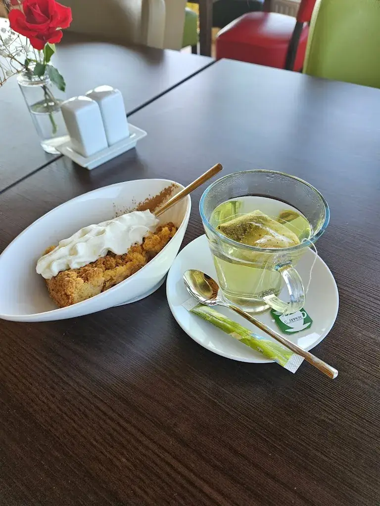 Menu_Paviljoen Toren De Grote Sniep_Wilnis_image_5